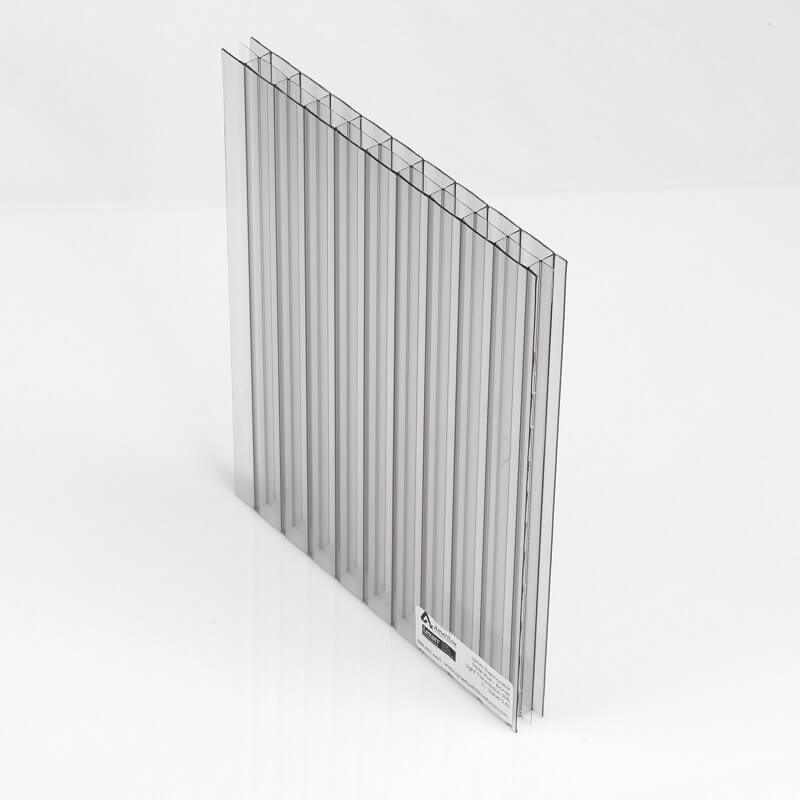 Twinwall-Polycarbonate