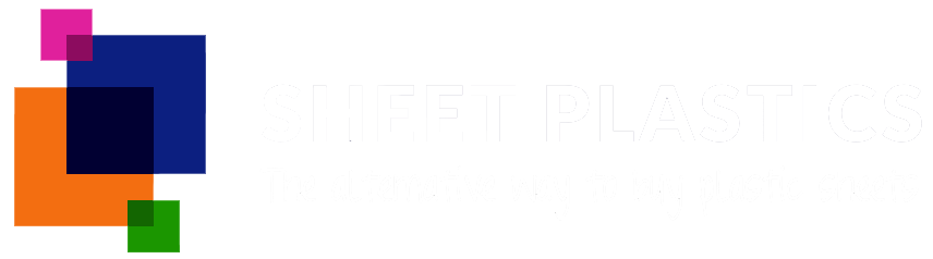 Sheet Plastics